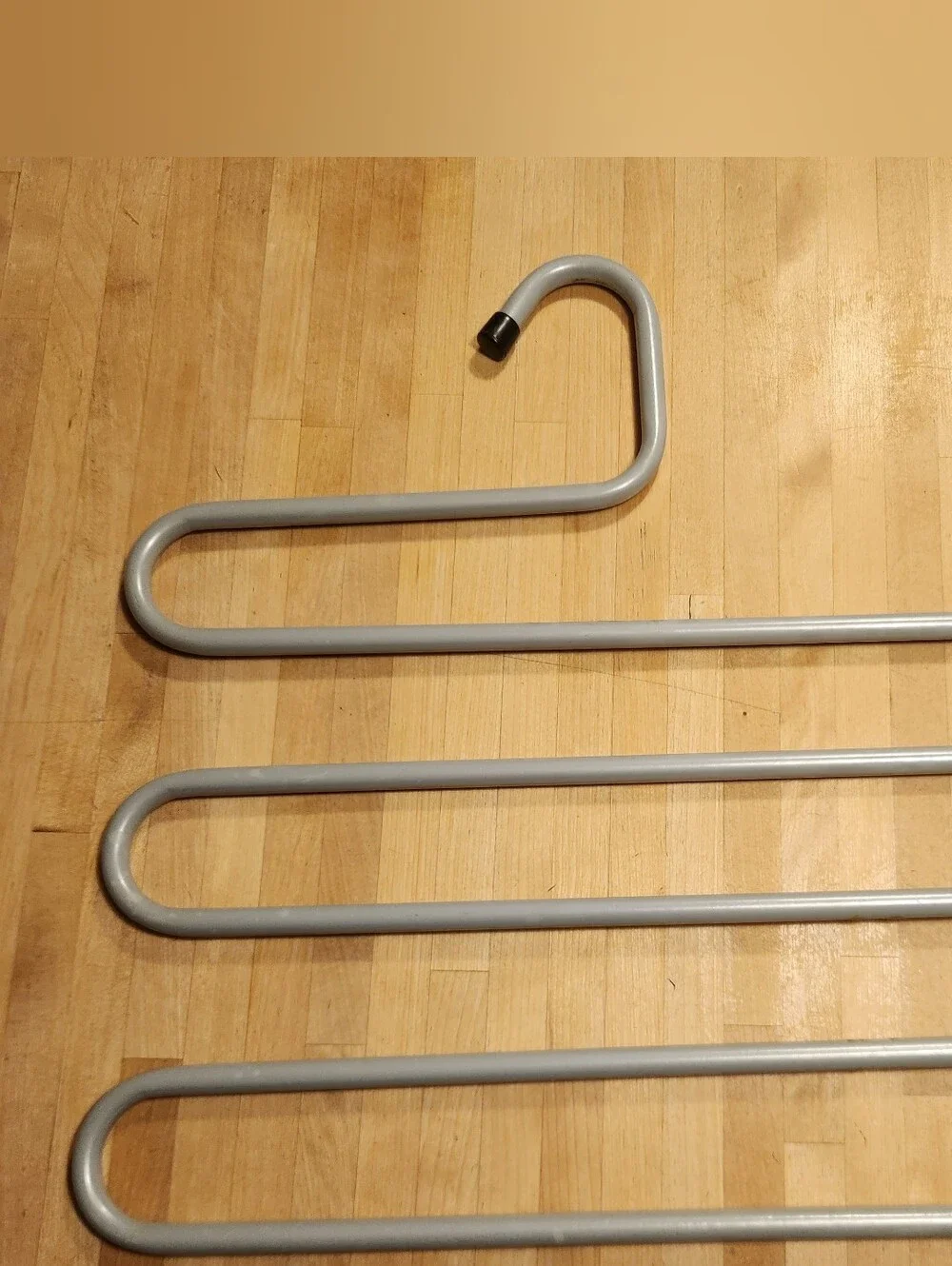 IKEA kompartment multi
